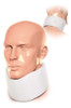 Colar Cervical De Espuma G - Medk 1