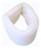 Colar Cervical De Espuma G - Medk 2