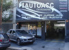 Polarizado De Autos En Palermo 1