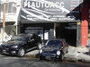 Polarizado De Autos En Palermo 6