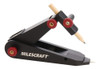 Scribetec Guia Gramil Compas Milescraft Carpinteria Equus 0