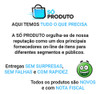 Fita Dupla Face Espuma 19mm X 1,5m Tekbond Com 12 Unidades 4