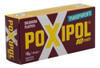 Poxipol Transparente Chico (14 Ml) 0