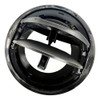 Difusor Saída Ar Lateral Direita Esquerda Fiat Mobi Original 2
