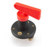 Llave Corta Corriente Externo Epman. Super Precio!!! 0