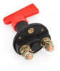 Llave Corta Corriente Externo Epman. Super Precio!!! 1