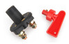 Llave Corta Corriente Externo Epman. Super Precio!!! 2