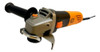 Botón Traba Disco Aml850-8 Amoladora Lusqtoff 2