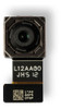 Camara Trasera Repuesto Para Motorola Moto E5 0