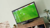 Tv Led Aoc 32  Usada. Sin Control 6