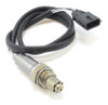 Sonda Lambda Renault Duster Sandero Fluence 1.6 16v K4m 2.0 0