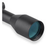 Mira Telescopica Tactica Discovery Serie Vt-r 3-9x40ac 5