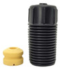 Kit Tope Y Fuelle Delantero P/ Suzuki Fun 0