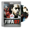 Fifa 07 - Descarga Digital - Pc #37 0