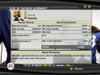 Fifa 07 - Descarga Digital - Pc #37 3