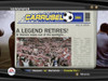 Fifa 07 - Descarga Digital - Pc #37 4