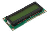 Display De Caracteres Lcd 1602 Backlight Verde Arduino 0