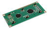 Display De Caracteres Lcd 1602 Backlight Verde Arduino 1