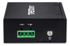 Inyector Poe Gigabit 90w Industrial 1