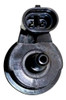 Valvula Canister Fiat Argo Cronos Strada Mobi Original 1