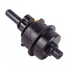 Valvula Canister Fiat Argo Cronos Strada Mobi Original 4