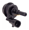 Valvula Canister Fiat Argo Cronos Strada Mobi Original 5