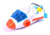 Kit Astronauta Nave Espacial Missão Em Marte Fun 1