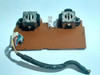 Placa Controle Ps2 Scph-10010 Original 0