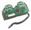 Placa Controle Ps2 Scph-10010 Original 1