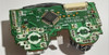Placa Controle Ps2 Scph-10010 Original 2