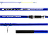 Caña Verano Surf Marine Sport Carbono 3 Tramos Lance 3.9 Mts 1 Caña Verano Surf Marine Sport Carbono 3 Tramos Lance 3.9 Mts 1