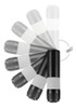 Coffee Maker Sisitano 3