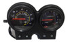 Tablero Velocimetro Zanella Rx 150 0