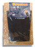 Gemelera Para Pantorrilla De Neoprene Procer 1