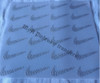 Aplique Termoadhesivo Logo Nike 0