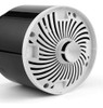 Lampara Mata Mosquitos Eléctrica Mosquito Killer Cargarapida 6