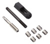 Kit Reparacion Roscas / Insertos 12 - 20 Helicoil 0