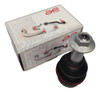 Rotula De Suspension Delantera Inferior Para Audi A4 / Q5 3