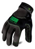 Ironclad Exo Pro Resistente Al Agua; Guantes De Trabajo, (1 0