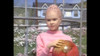 Nacion Alien Serie Completa Alien Nation 4