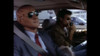 Nacion Alien Serie Completa Alien Nation 7