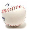 Pelota De Softball Brett Hurricane Blanda 11 1