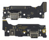 Placa Carga Conector Compatível Redmi Note 10 Pro 4g Turbo 0