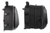 Mochila Para Moto Mochila Casco 1