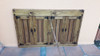 Frente Con Puertas 7