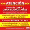 Pulseras Formas X 1 Niños Led Luminoso - Ciudad Cotillón 1