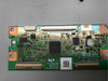 Placa T-con LG 32lv2500 , Leer Descripción!!! 0