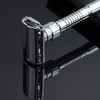 Maquina De Afeitar Clasica Vintage Ajustable / Regulable 2