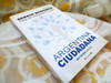 Argentina Ciudadana, Sergio Bergman 2