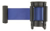 Suporte Estendida Azul 2